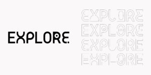 Explore - Department du territoire de la Ville de Geneve - Graphic toolbox